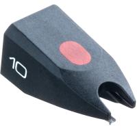 Ortofon Hi-Fi 10 Replacement Stylus